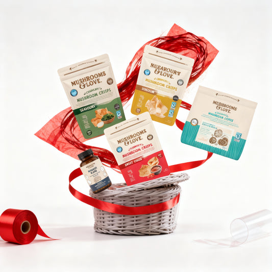 Gift Hamper