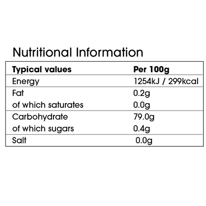 LoveFungi – Dried Mushrooms